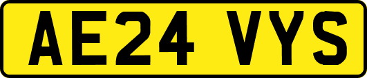 AE24VYS