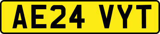 AE24VYT