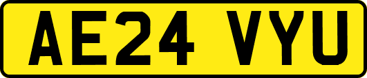 AE24VYU