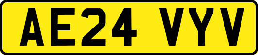 AE24VYV