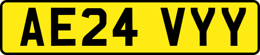 AE24VYY