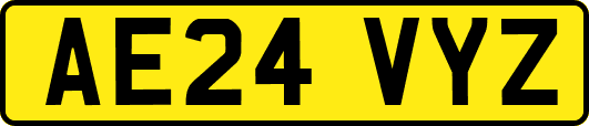 AE24VYZ