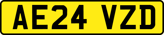 AE24VZD