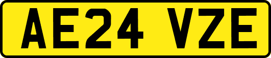 AE24VZE