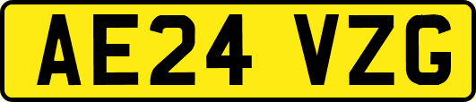 AE24VZG
