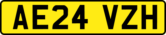 AE24VZH