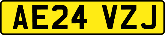 AE24VZJ