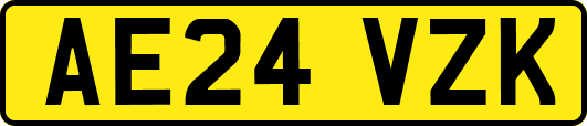 AE24VZK