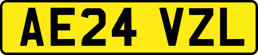 AE24VZL