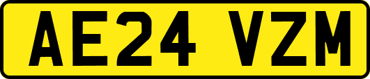 AE24VZM