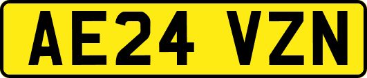 AE24VZN