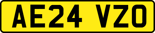 AE24VZO