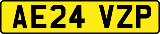 AE24VZP