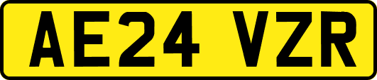 AE24VZR