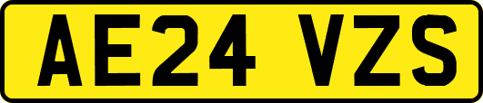 AE24VZS