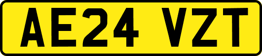 AE24VZT