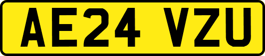 AE24VZU