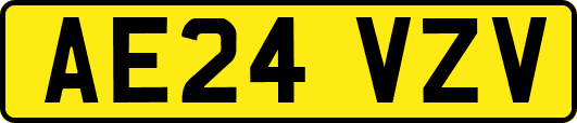 AE24VZV