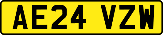 AE24VZW