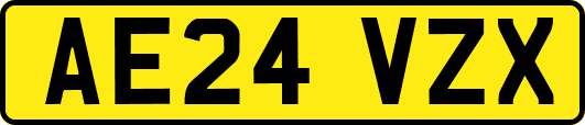 AE24VZX