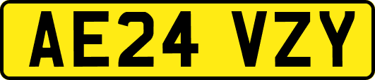 AE24VZY