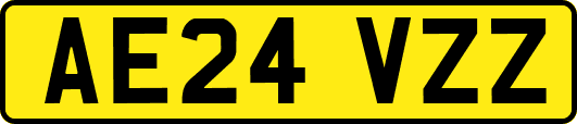 AE24VZZ