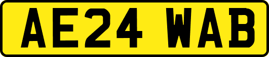 AE24WAB