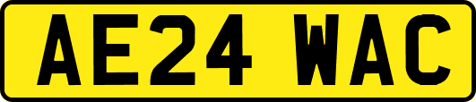 AE24WAC