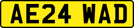 AE24WAD