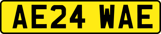 AE24WAE