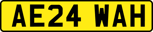 AE24WAH
