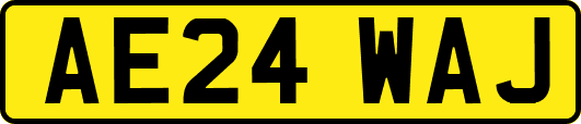 AE24WAJ