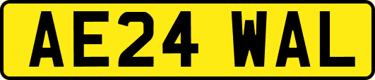 AE24WAL