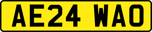 AE24WAO