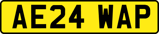 AE24WAP