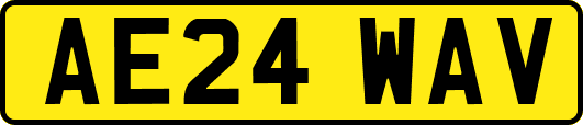AE24WAV