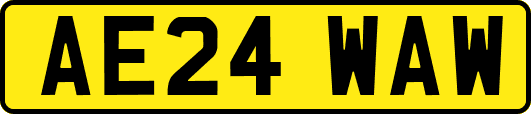 AE24WAW