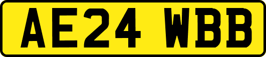 AE24WBB