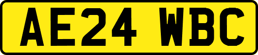 AE24WBC