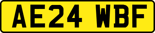 AE24WBF