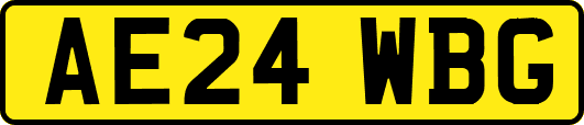AE24WBG