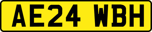 AE24WBH