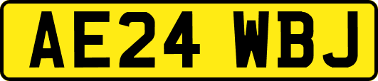 AE24WBJ