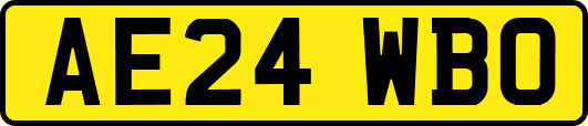AE24WBO
