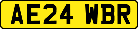 AE24WBR