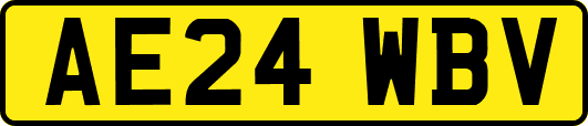 AE24WBV