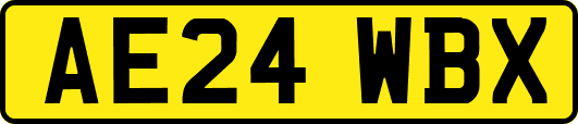 AE24WBX