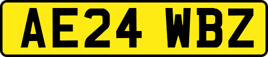 AE24WBZ