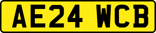 AE24WCB