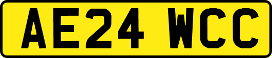 AE24WCC
